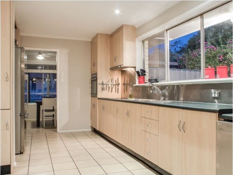 21 Grazing Avenue, Morphett Vale SA 5162