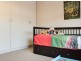 21 Grazing Avenue, Morphett Vale SA 5162