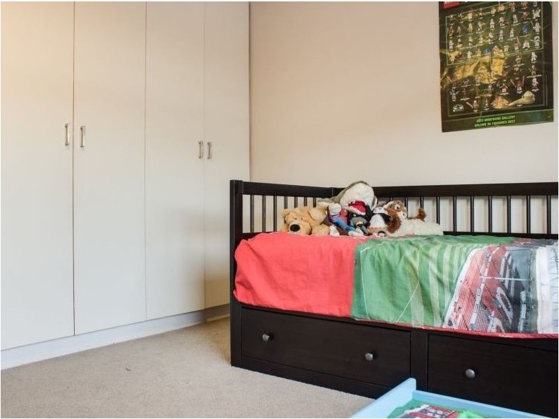 21 Grazing Avenue, Morphett Vale SA 5162