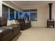 21 Grazing Avenue, Morphett Vale SA 5162