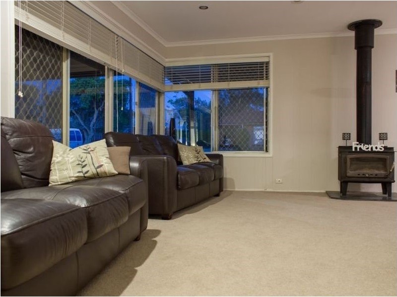 21 Grazing Avenue, Morphett Vale SA 5162