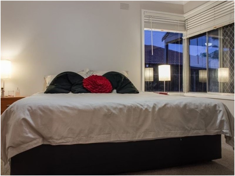 21 Grazing Avenue, Morphett Vale SA 5162