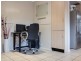 21 Grazing Avenue, Morphett Vale SA 5162