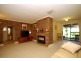 37 Westall Way, Sheidow Park SA 5158