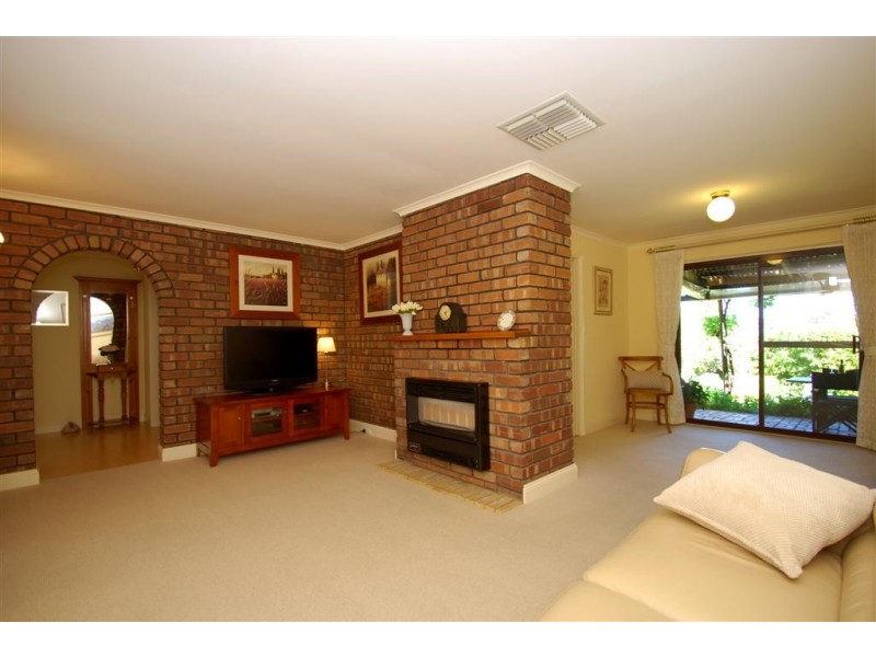 37 Westall Way, Sheidow Park SA 5158