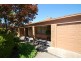37 Westall Way, Sheidow Park SA 5158