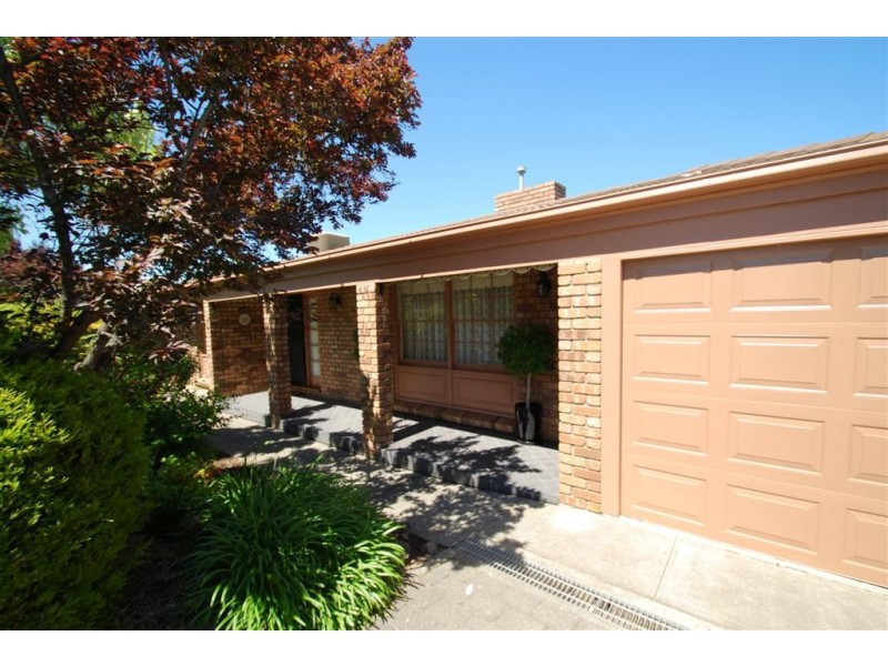 37 Westall Way, Sheidow Park SA 5158