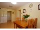 37 Westall Way, Sheidow Park SA 5158