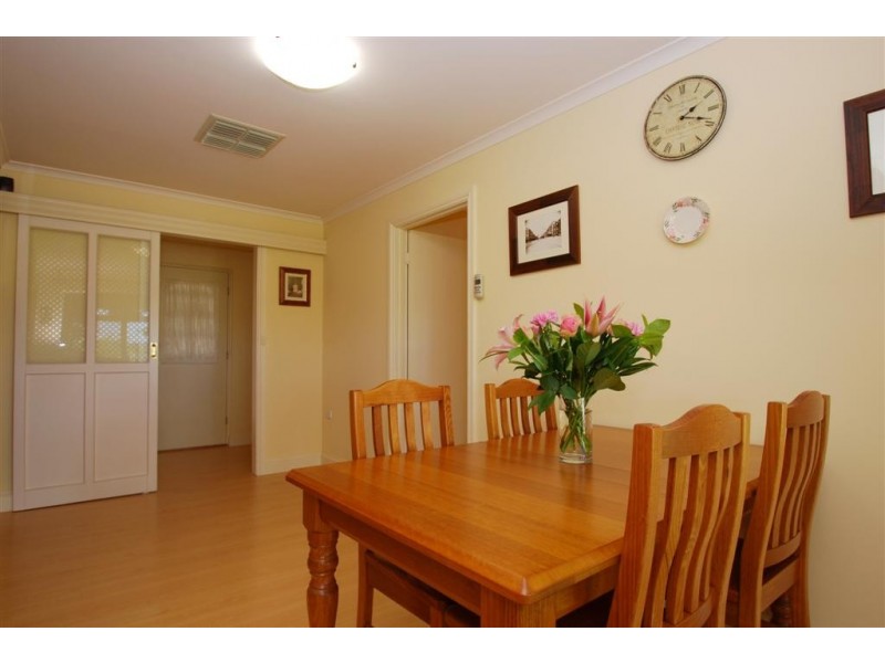 37 Westall Way, Sheidow Park SA 5158