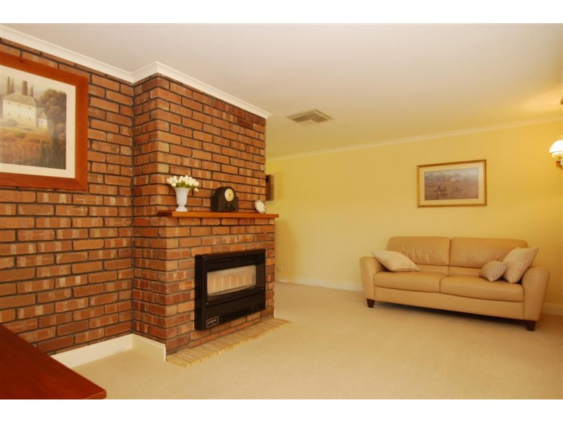 37 Westall Way, Sheidow Park SA 5158