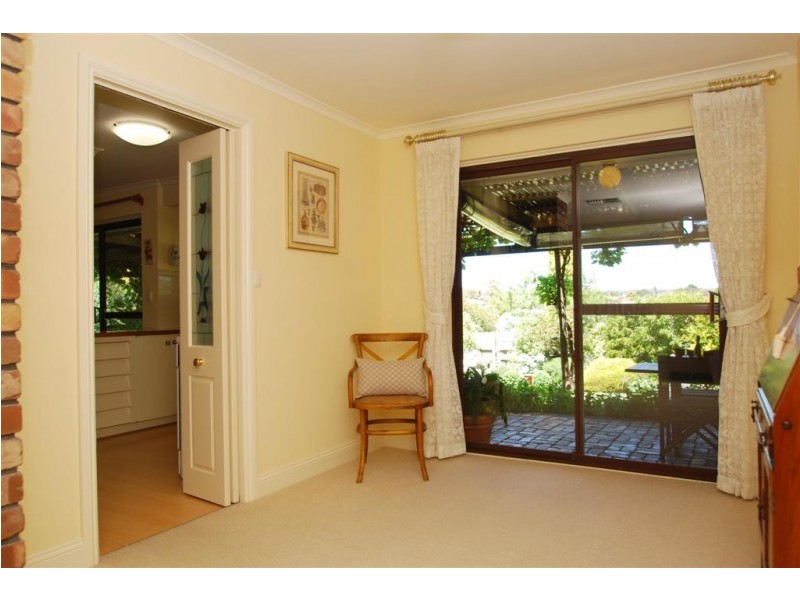 37 Westall Way, Sheidow Park SA 5158