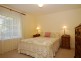 37 Westall Way, Sheidow Park SA 5158