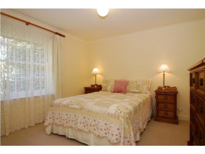 37 Westall Way, Sheidow Park SA 5158