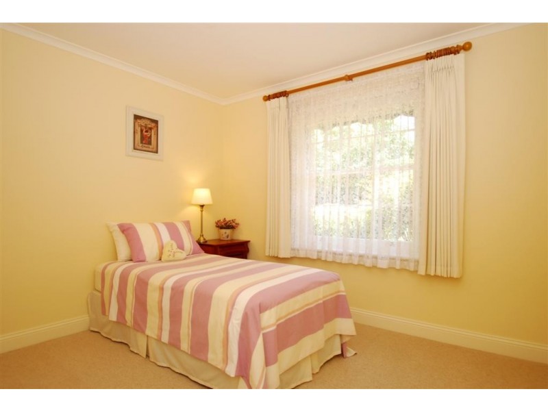 37 Westall Way, Sheidow Park SA 5158