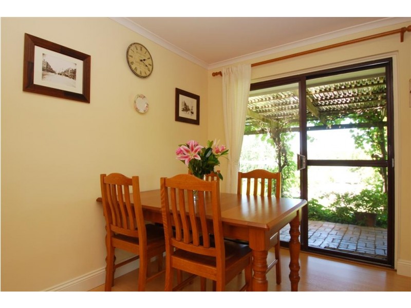 37 Westall Way, Sheidow Park SA 5158