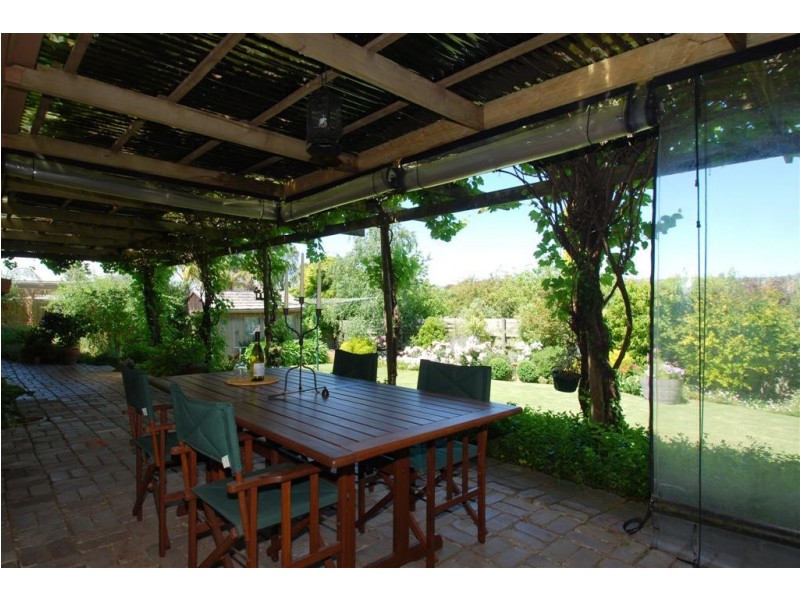 37 Westall Way, Sheidow Park SA 5158