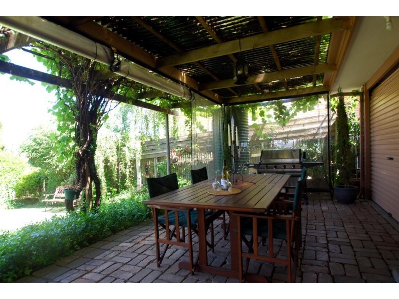 37 Westall Way, Sheidow Park SA 5158