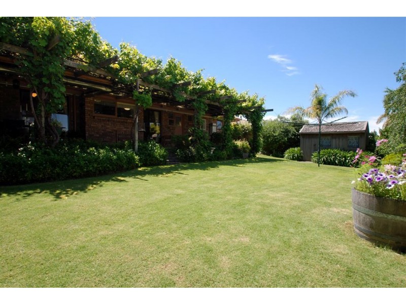 37 Westall Way, Sheidow Park SA 5158