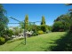 37 Westall Way, Sheidow Park SA 5158