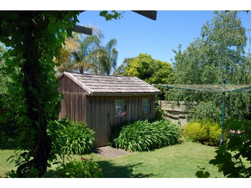 37 Westall Way, Sheidow Park SA 5158