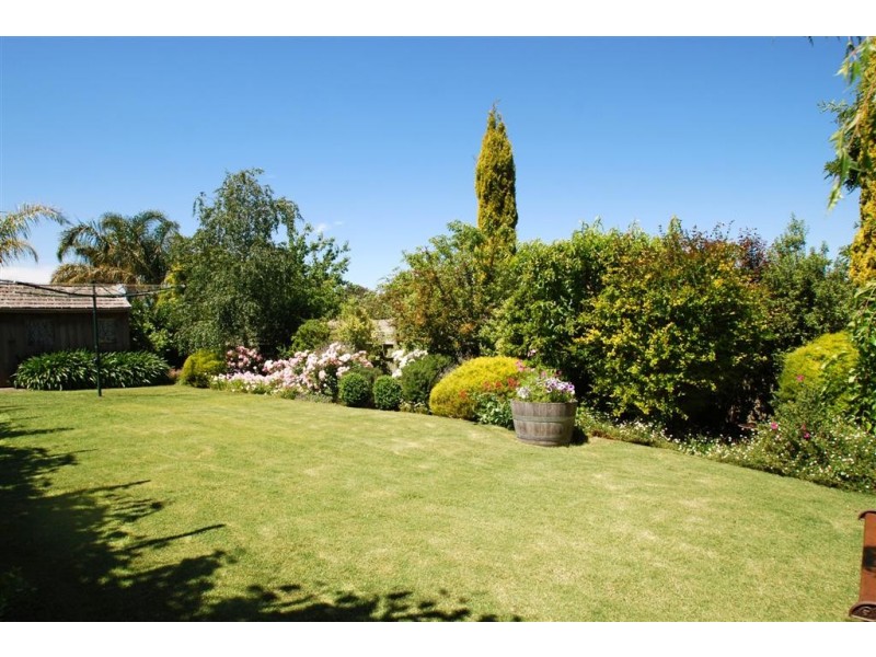 37 Westall Way, Sheidow Park SA 5158