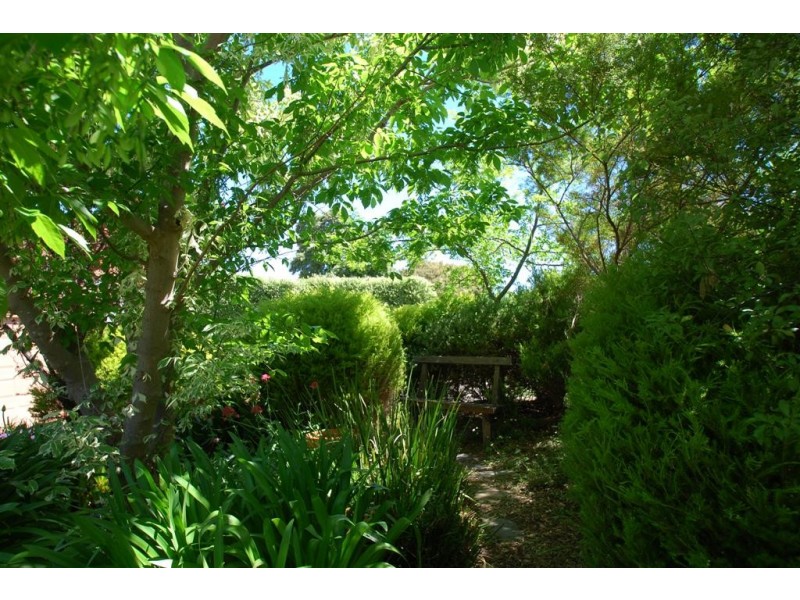 37 Westall Way, Sheidow Park SA 5158