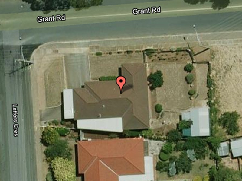 72 Grant Road, Reynella SA 5161