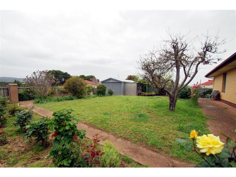 72 Grant Road, Reynella SA 5161