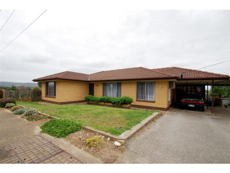 72 Grant Road, Reynella SA 5161