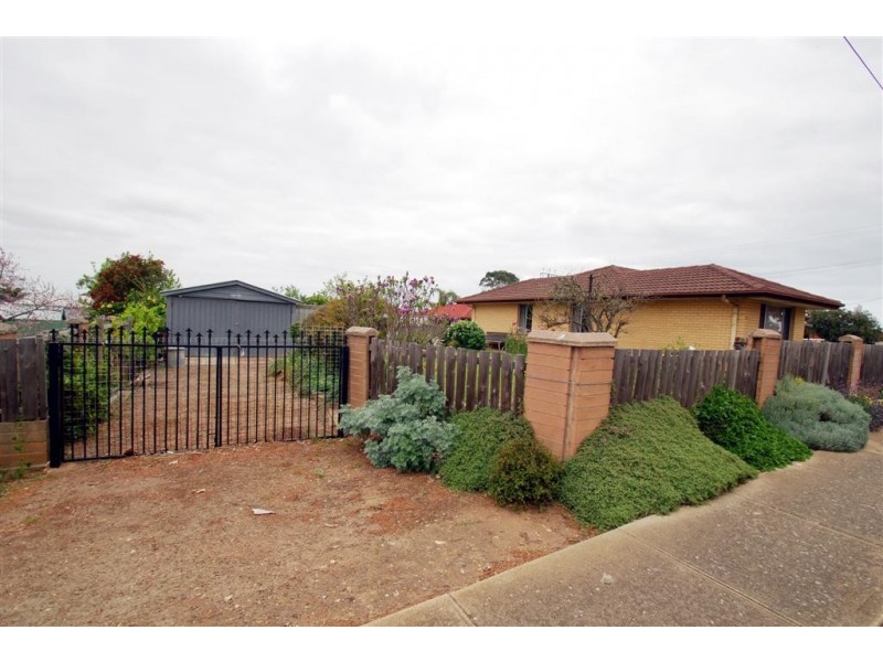 72 Grant Road, Reynella SA 5161