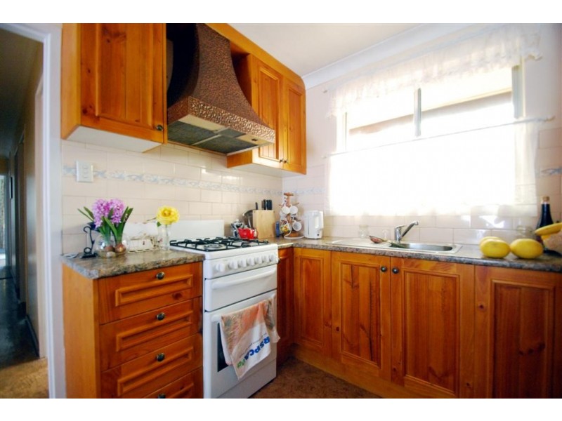 72 Grant Road, Reynella SA 5161