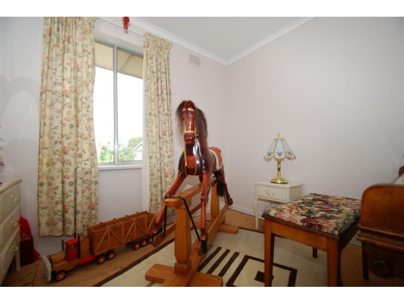 72 Grant Road, Reynella SA 5161