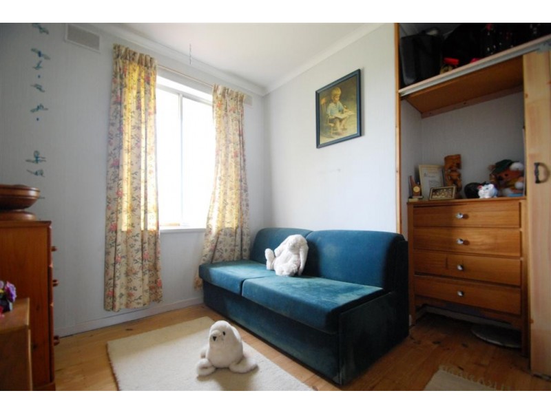 72 Grant Road, Reynella SA 5161