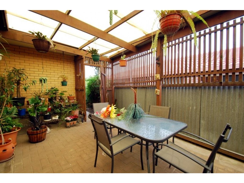 72 Grant Road, Reynella SA 5161