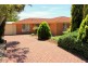 22 Montpelier Street, Woodcroft SA 5162