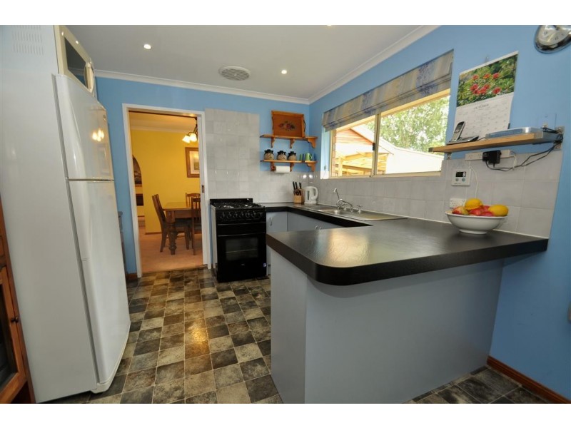 22 Montpelier Street, Woodcroft SA 5162