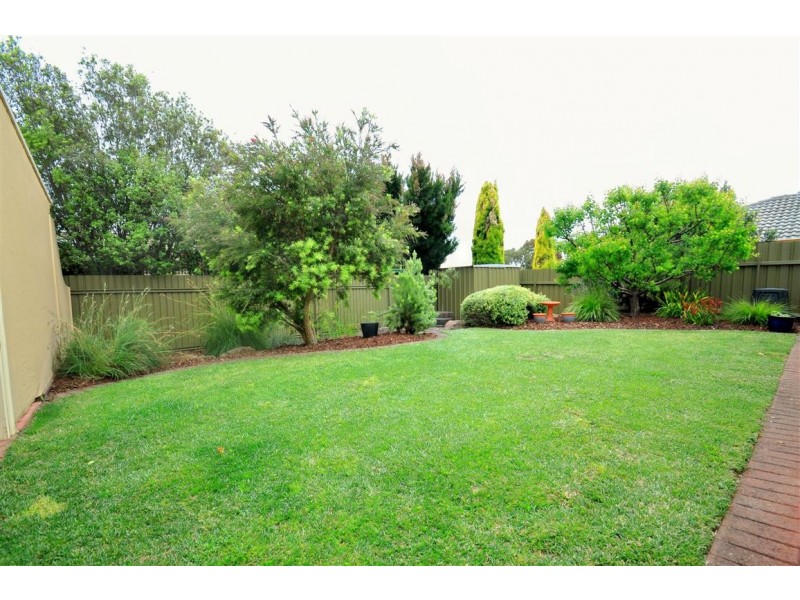 22 Montpelier Street, Woodcroft SA 5162