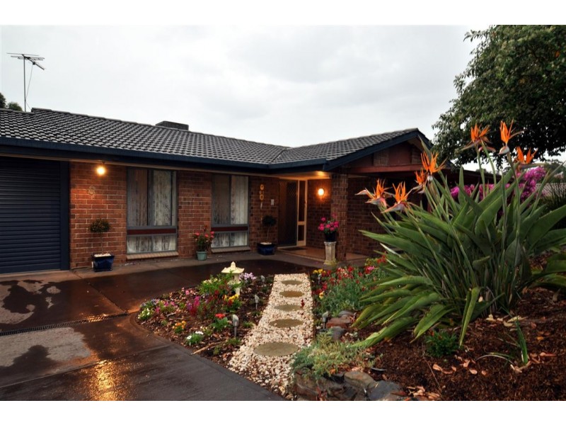 5 Penneys Rise, Onkaparinga Hills SA 5163