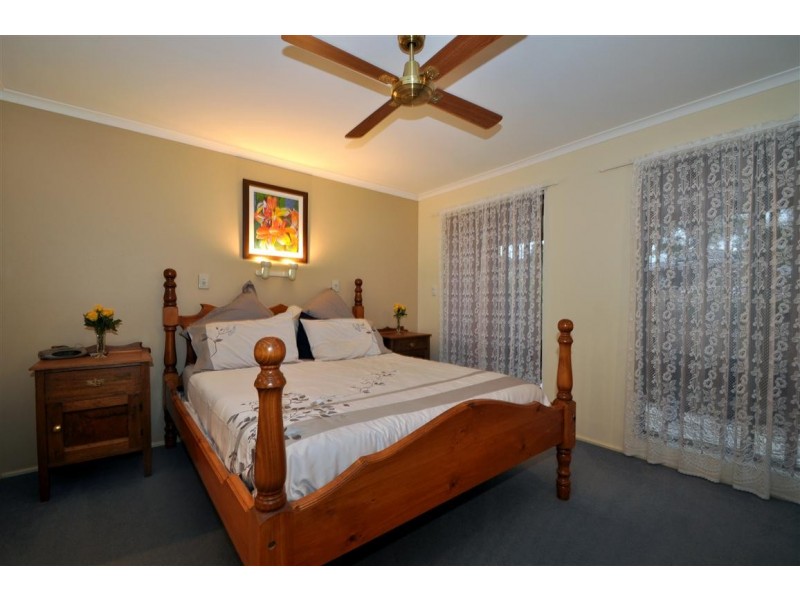 5 Penneys Rise, Onkaparinga Hills SA 5163