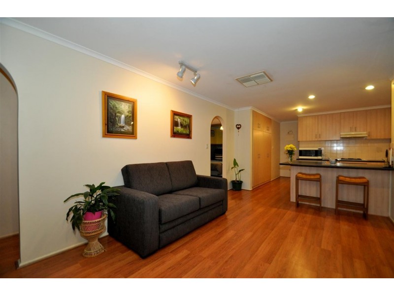 5 Penneys Rise, Onkaparinga Hills SA 5163