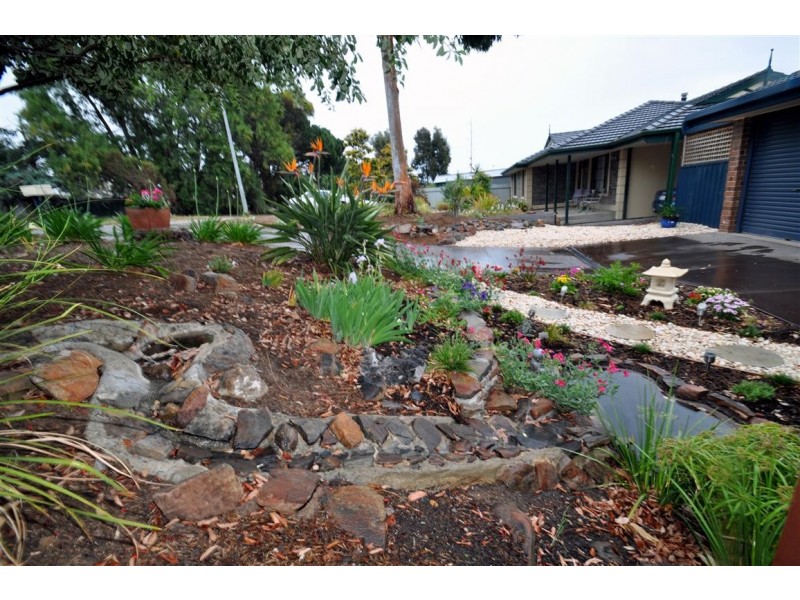 5 Penneys Rise, Onkaparinga Hills SA 5163