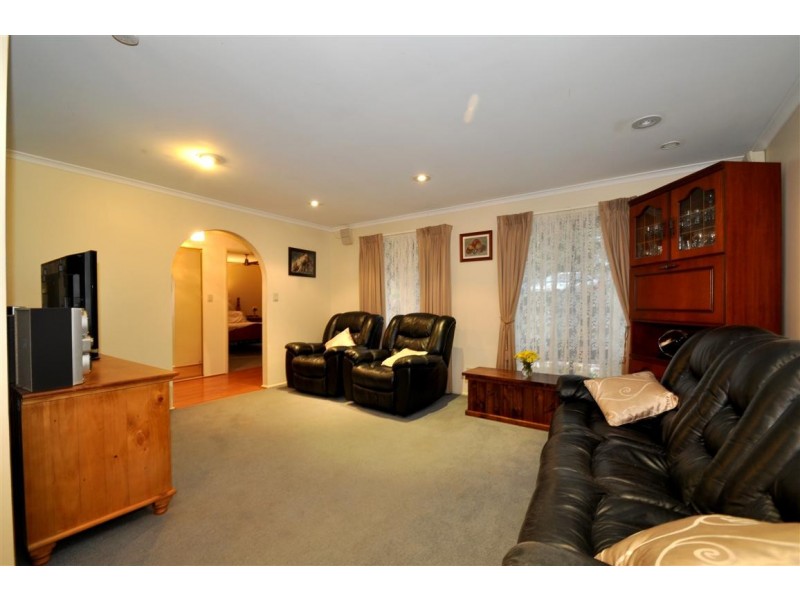 5 Penneys Rise, Onkaparinga Hills SA 5163