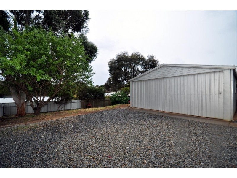 5 Penneys Rise, Onkaparinga Hills SA 5163