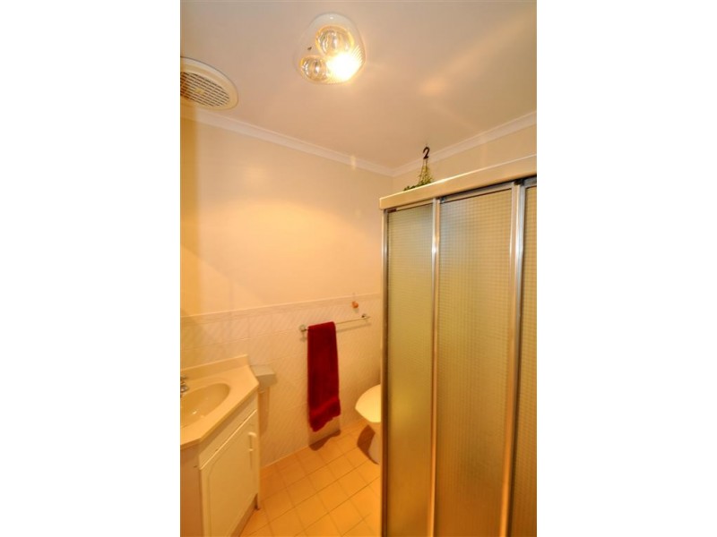 5 Penneys Rise, Onkaparinga Hills SA 5163