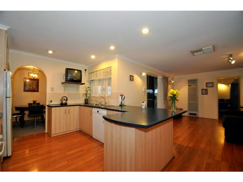 5 Penneys Rise, Onkaparinga Hills SA 5163