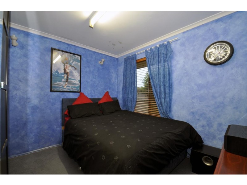 5 Penneys Rise, Onkaparinga Hills SA 5163