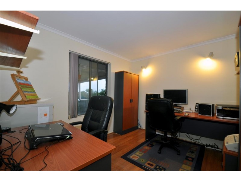 5 Penneys Rise, Onkaparinga Hills SA 5163