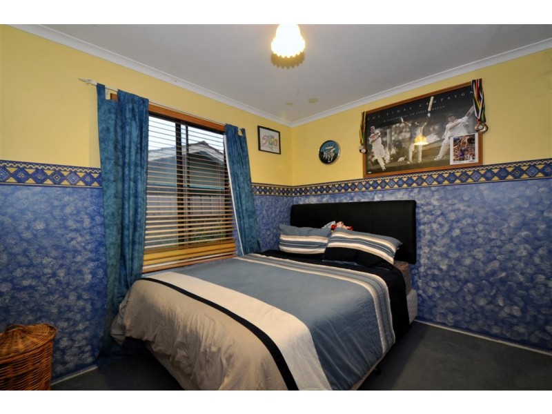 5 Penneys Rise, Onkaparinga Hills SA 5163