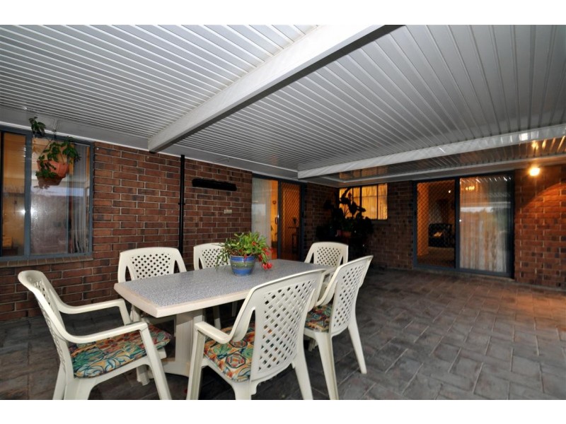 5 Penneys Rise, Onkaparinga Hills SA 5163