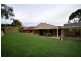 8 Rubin Crescent, Happy Valley SA 5159